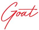 GOAT the Label